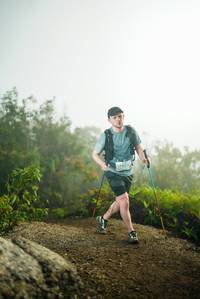 BIB: 
                            <button type="button" onclick="openModal(26371340)" class="btn btn-primary btn-sm float-right btn-popup" data-toggle="modal" data-target=".modal-high-quality">
                        <i class="fas fa-shopping-cart"></i> Add to Cart
                    </button>
                                            <button type="button" onclick="isThisMe(26371340, true)" class="btn btn-success btn-sm float-right btn-popup btn-isme hidden" data-toggle="tooltip" data-placement="bottom" title="นี่คือรูปของคุณใช่ไหม คลิกที่นี่เพื่อเอาเข้าอัลบั้ม">
                        <i class="fas fa-plus"></i> Add to album
                    </button>
                    <button type="button" onclick="isThisMe(26371340, false)" class="btn btn-warning btn-sm float-right btn-popup btn-isnotme hidden">
                        <i class="fas fa-ban"></i> Remove from album
                    </button>